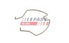 Хомут FAST FT96407 (фото 1)