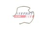 Хомут FAST FT96408 (фото 1)