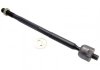 Тяга рульова (TOYOTA RAV4 ACA2# 2000-2005) FEBEST 0122-ACA20 (фото 1)