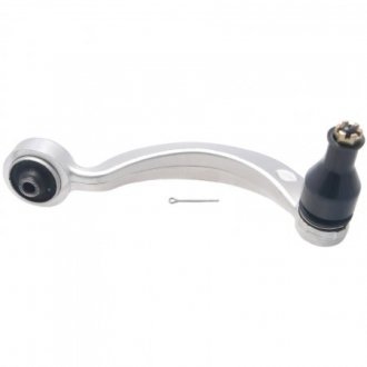 ТЯГА ПЕРЕДНЯЯ ЛЕВАЯ (LEXUS LS460/460L USF40 2006-) FEBEST 0125-USF40F2