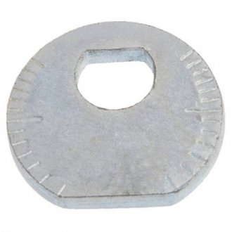 ЕКСЦЕНТРИК FEBEST 0130-002