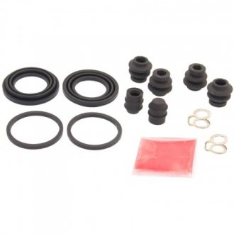 CYLINDER KIT (TOYOTA RAV4 ACA3#/GSA3# 2005-) (TOYOTA RAV4 ACA3#/GSA3# 2005-) FEBEST 0175-ACA30R (фото 1)