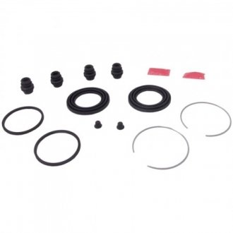 CYLINDER KIT (TOYOTA VOLTZ ZZE138 4WD 2002-2004) (TOYOTA VOLTZ ZZE138 4WD 2002-2004) FEBEST 0175-ZZE130F