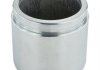 CYLINDER PISTON (FRONT) (TOYOTA MARK 2/CHASER/CRESTA GX100 1996-2001) (TOYOTA MARK 2/CHASER/CRESTA GX100 1996-2001) FEBEST 0176-GX100F (фото 1)