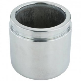 CYLINDER PISTON (FRONT) (TOYOTA MARK 2/CHASER/CRESTA GX100 1996-2001) (TOYOTA MARK 2/CHASER/CRESTA GX100 1996-2001) FEBEST 0176-GX100F (фото 1)