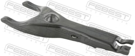 Вилка зчеплення FEBEST 0181FZRE151