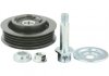 TOYOTA, LEXUS (88440-60090) FEBEST 0187-VDJ200 (фото 1)