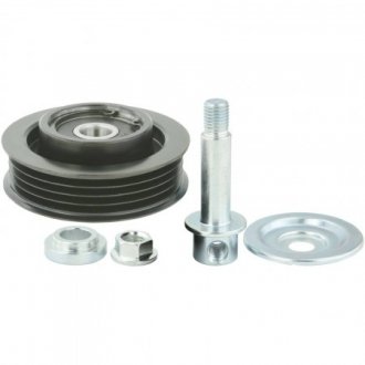 TOYOTA, LEXUS (88440-60090) FEBEST 0187-VDJ200
