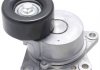НАТЯЖИТЕЛЬ РЕМНЯ (NISSAN PATROL Y62 2010-) FEBEST 0290-Y62 (фото 1)