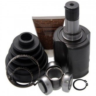 ШРУС ВНУТРЕННИЙ ЛЕВЫЙ 35x40x29 (HONDA PILOT YF4 2009-) FEBEST 0311-YD2LH