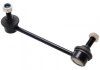 ТЯГА СТАБИЛИЗАТОРА ЗАДНЯЯ ЛЕВАЯ (HONDA ACCORD CU2 2008-) FEBEST 0323-CURL (фото 1)