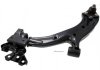 LEFT FRONT ARM (HONDA CR-V RE3/RE4 2007-) (HONDA CR-V RE3/RE4 2007-) FEBEST 0324-RELH (фото 1)