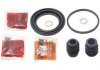 CYLINDER KIT (HONDA STREAM RN1-RN5 2000-2006) FEBEST 0375-FD1F (фото 1)