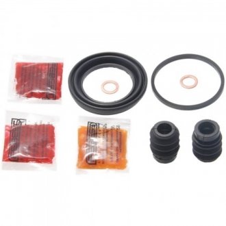 CYLINDER KIT (HONDA STREAM RN1-RN5 2000-2006) FEBEST 0375-FD1F