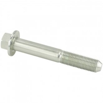 БОЛТ FEBEST 0398-001