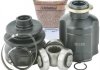 ШРУС ВНУТРЕННИЙ 25X44X28 (HYUNDAI IX35/TUCSON 10 2009-2013) FEBEST 1211-IX35RH (фото 1)