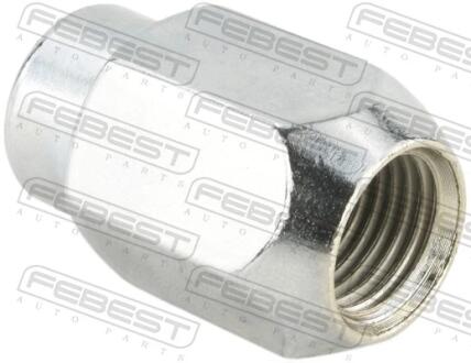 Гайка колесная FEBEST 1485-001