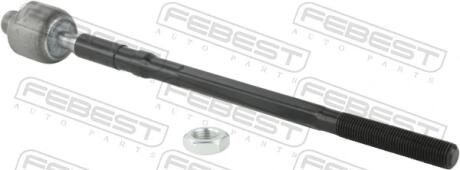 Тяга рулевая D18 FEBEST 1522-T11D18