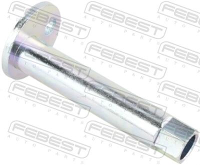 ВТУЛКА З ЕКСЦЕНТРИКОМ FEBEST 1532-001