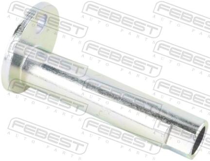 Втулка с эксцентриком FEBEST 1532-002