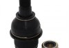 BALL JOINT FRONT LOWER ARM (MERCEDES SPRINTER 209/211 2006-) (MERCEDES SPRINTER 209/211 2006-) FEBEST 1620-209 (фото 1)