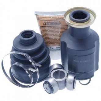 ШРУС ВНУТРІШНІЙ 30X40X34 FEBEST 2011-MAGLH