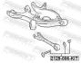 Болт FEBEST 2129-006-KIT (фото 2)