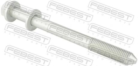 БОЛТ FEBEST 2198-009