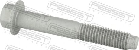 Болт кріплення підвіски FEBEST 2198-012