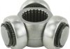 ТРИПОИД 22X32.5 (HYUNDAI I30 2012-) FEBEST 2216-CER (фото 1)