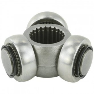 ТРИПОИД 22X32.5 (HYUNDAI I30 2012-) FEBEST 2216-CER