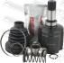 ШРКШ внутр. (36/37z D40/90mm) Л. JUMPY/EXPERT/SPACETOURER/TRAVELLER 2.0HDI 16- FEBEST 2511-EXPLH (фото 1)