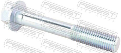 БОЛТ FEBEST 2998-004