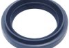 САЛЬНИК ПРИВОДА (HONDA ACCORD CL# 2002-2008) FEBEST 95HAY-40560812L (фото 1)