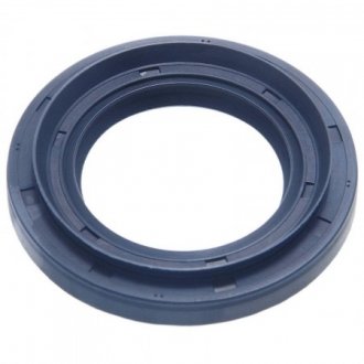 Сальник гумометалевий FEBEST 95HAY-40660812R