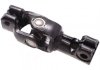 ВАЛ КАРДАННЫЙ РУЛЕВОЙ (TOYOTA CAMRY ACV3#/MCV3# 2001-2006) FEBEST AST-ACV30U (фото 1)