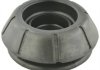 ОПОРА ПЕРЕДНЕГО АМОРТИЗАТОРА (CHEVROLET LACETTI/OPTRA (J200) 2003-2008) FEBEST CHSS-LAC (фото 1)