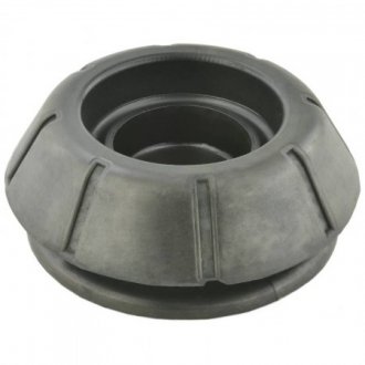 ОПОРА ПЕРЕДНЬОГО АМОРТИЗАТОРА (CHEVROLET LACETTI/OPTRA (J200) 2003-2008) FEBEST CHSS-LAC