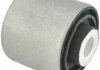 FIAT (##68083244AE) FEBEST CRAB-070 (фото 1)