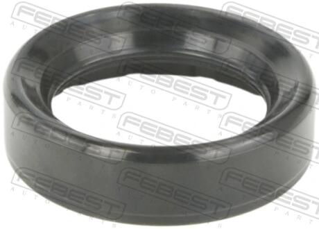 Кольцо уплотнитель колодца свечи FEBEST FDCP-003