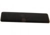ЗАГЛУШКА В МОЛДИНГ КРЫШИ (MAZDA 3 BK 2003-2008) FEBEST FEDM-M6 (фото 1)