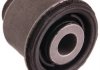ARM BUSH REAR ASSY (HONDA ODYSSEY/SHUTTLE RB1/RB2 2003-2008) HAB-158