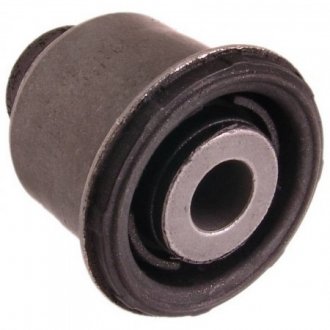 ARM BUSH REAR ASSY (HONDA ODYSSEY/SHUTTLE RB1/RB2 2003-2008) FEBEST HAB-158 (фото 1)