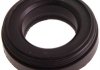 Кільце ущільнююче FEBEST HCP-001 (фото 1)
