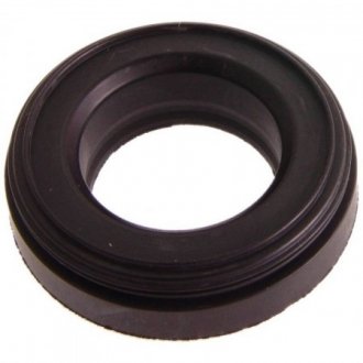 Кільце ущільнююче FEBEST HCP-001