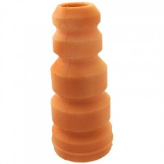 ОТБОЙНИК ЗАДНЕГО АМОРТИЗАТОРА (HONDA ACCORD CF3/CF4/CF5/CL1/CL3 1998-2002) FEBEST HD-RFR