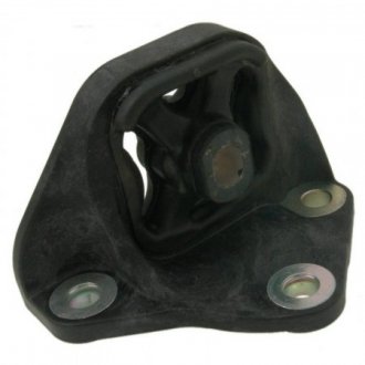 ПОДУШКА КОРОБКИ СКОРОСТЕЙ AT/MT (HONDA ACCORD CL/CN/CM 2002-2008) (HONDA ACCORD CL/CN/CM 2002-2008) FEBEST HM-063