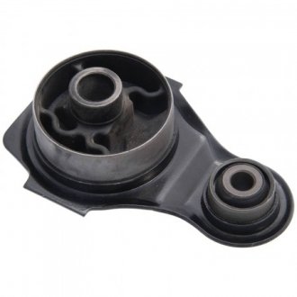 ПОДУШКА ДВИГАТЕЛЯ ПЕРЕДНЯЯ ЛЕВАЯ MT (HONDA HR-V GH1/GH2/GH3/GH4 1998-) FEBEST HM-HRVMLH