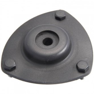 ОПОРА ПЕРЕДНЕГО АМОРТИЗАТОРА ЛЕВАЯ (HONDA CIVIC EU/EP/ES 2001-2006 HONDA CR-V RD4/RD5/RD6/RD7/RD9 2001-2006 HONDA EDIX BE1/BE2/BE3/BE4 2004- HONDA ELEMENT YH2 2003-2005 HONDA INTEGRA DC5 2001-) FEBEST HSS-002