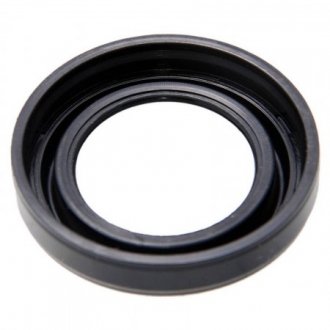 КОЛЬЦО УПЛОТНИТЕЛЬНОЕ СВЕЧНОГО КОЛОДЦА (HYUNDAI TUCSON 2004-2010) FEBEST HYCP-ACC